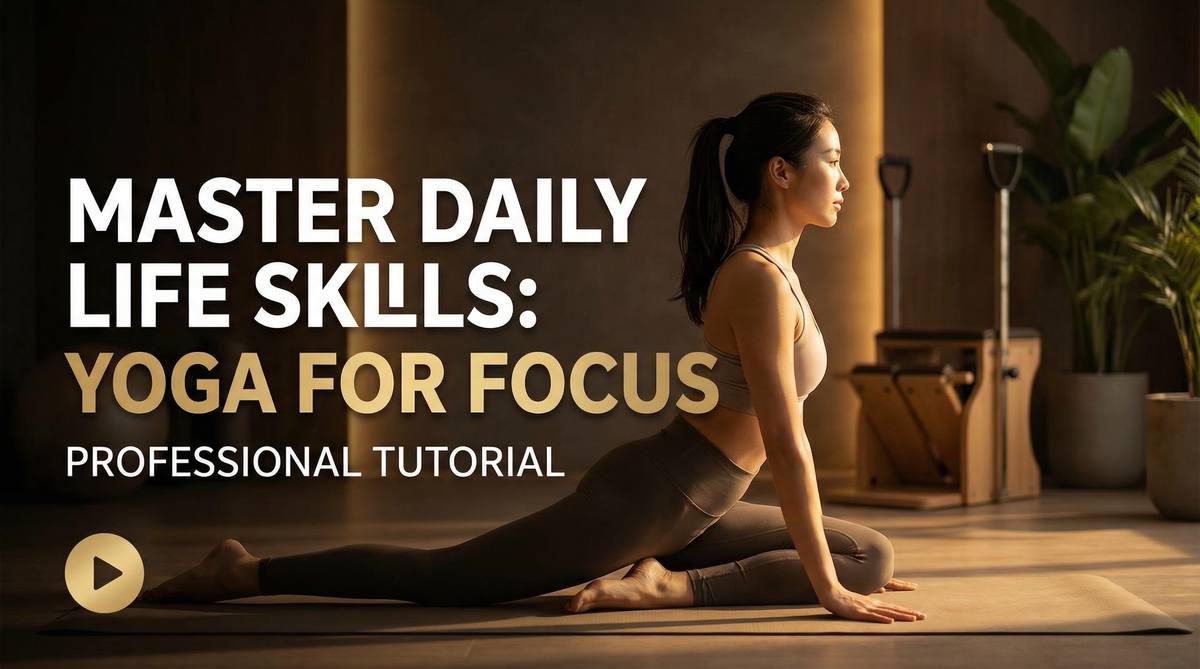 蘑菇影视蘑菇影视·瑜伽健身视频教程视频缩略图